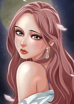 歪歪漫画免费漫画在线看韩漫精选